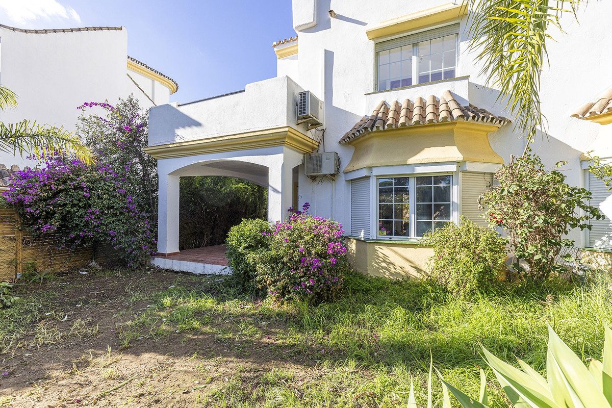 Property main view 51