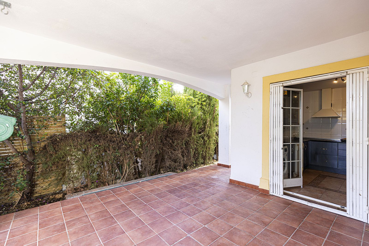 Property main view 52