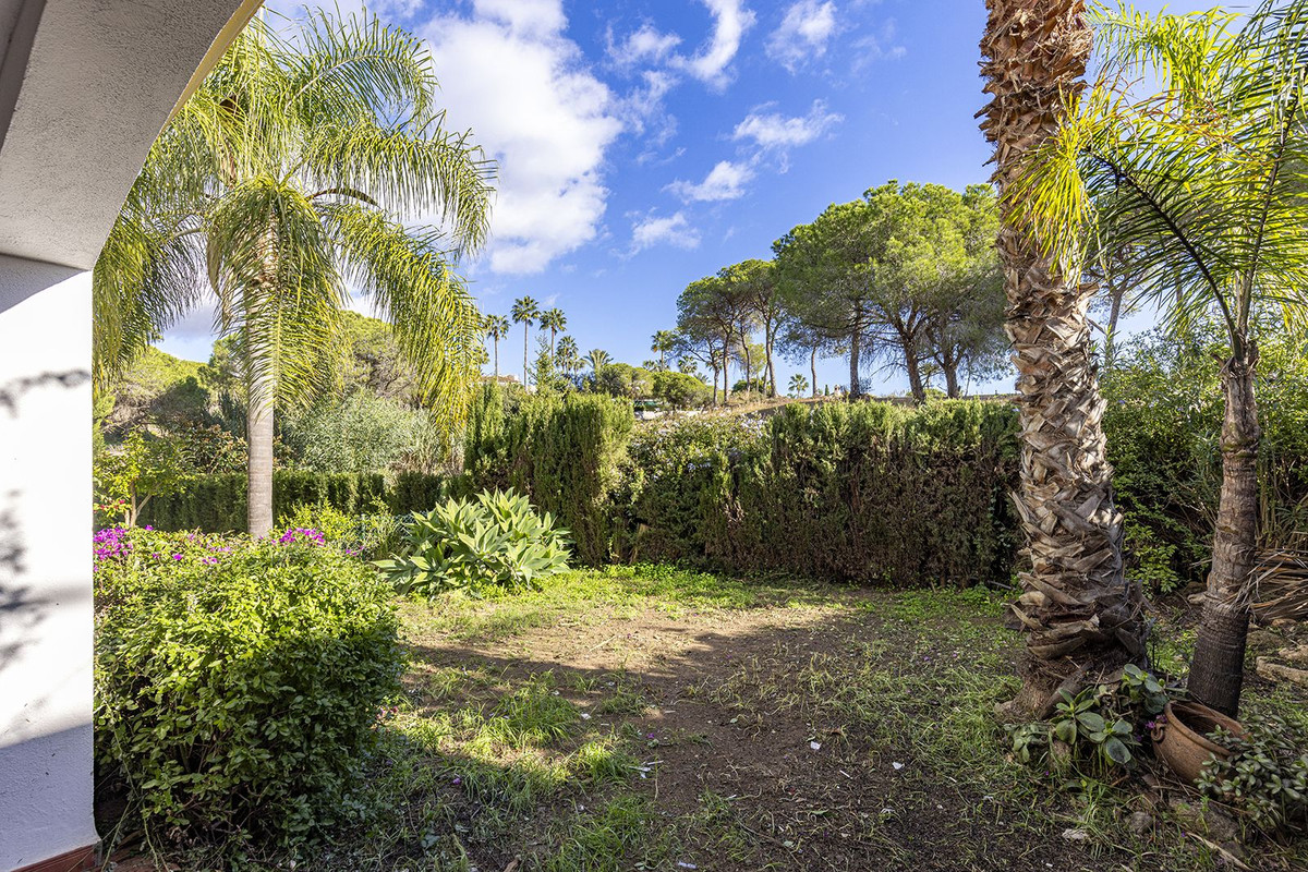 Property main view 53