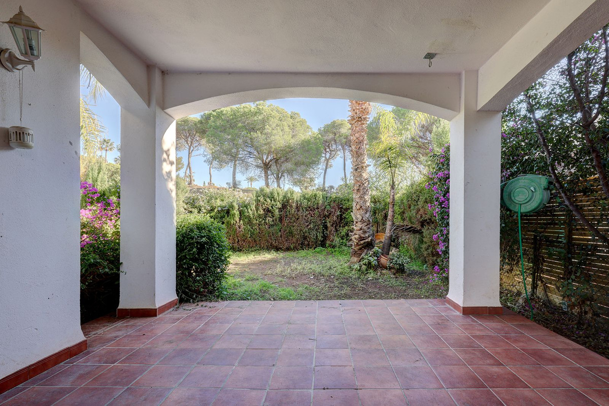 Property main view 54