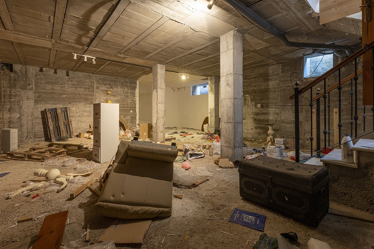 Property main view 55