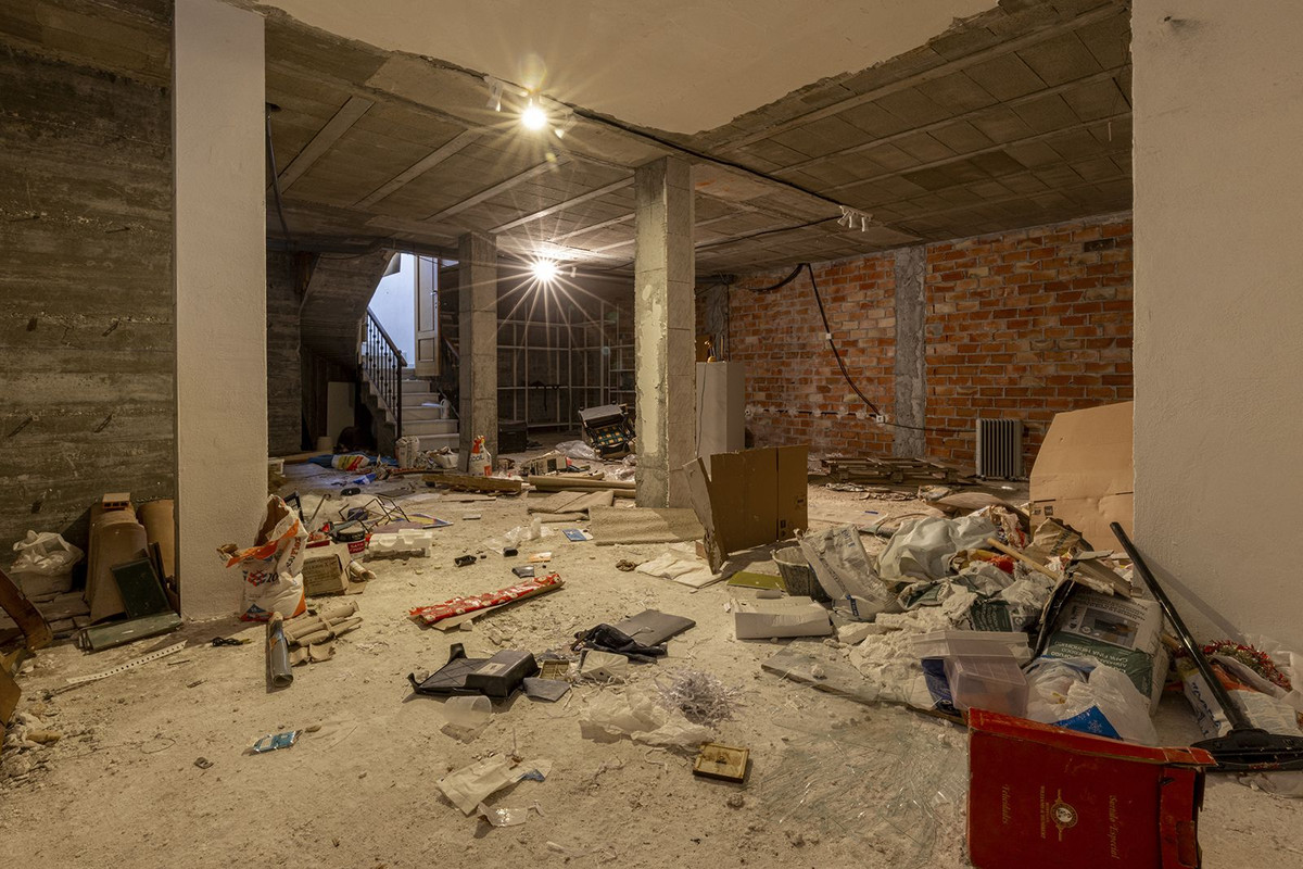 Property main view 56