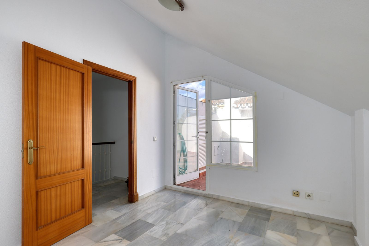 Property main view 7