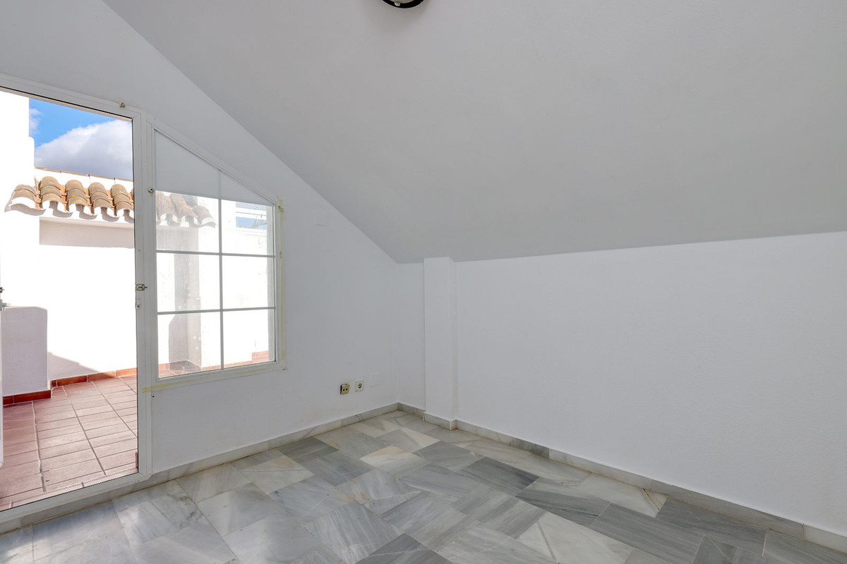 Property main view 8