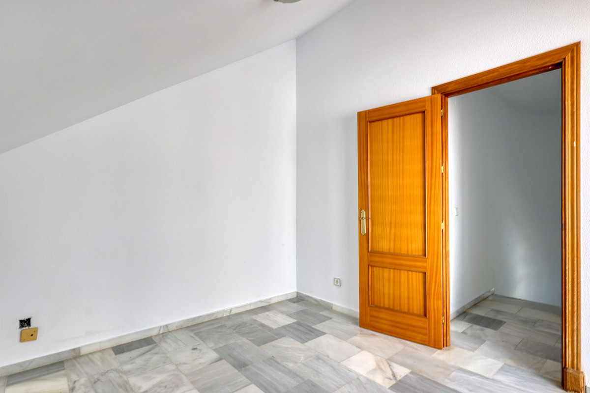 Property main view 9