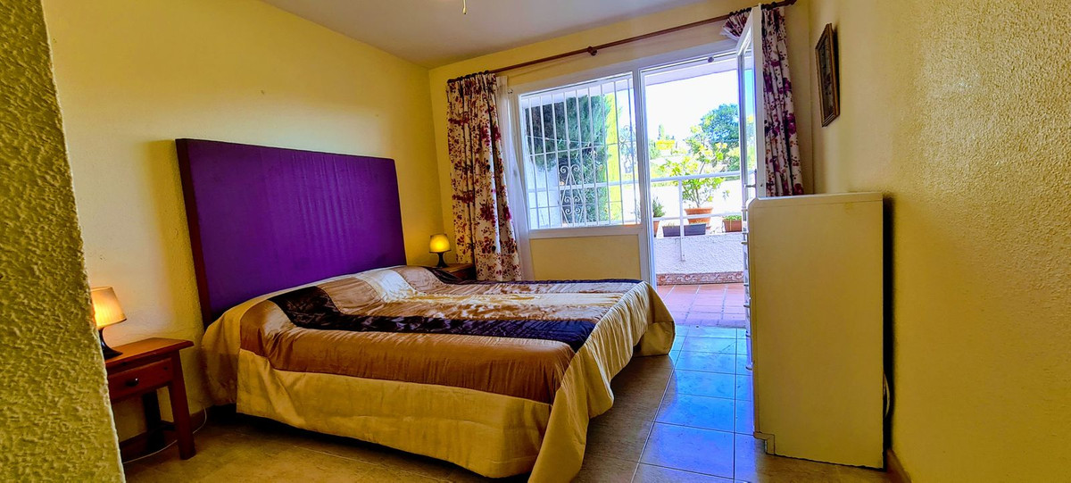 Property main view 10