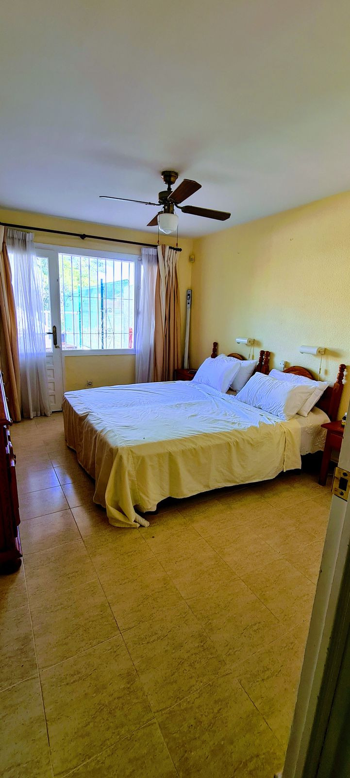 Property main view 12