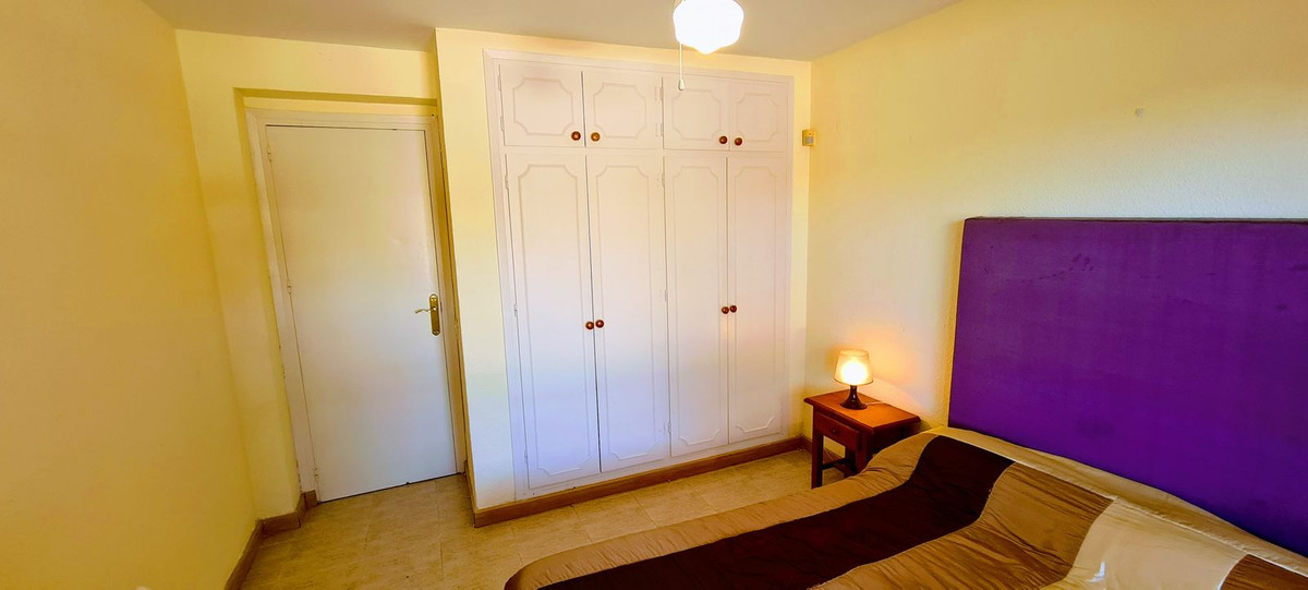 Property main view 13