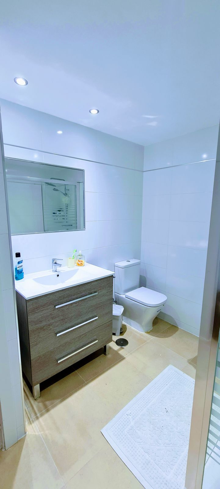 Property main view 15