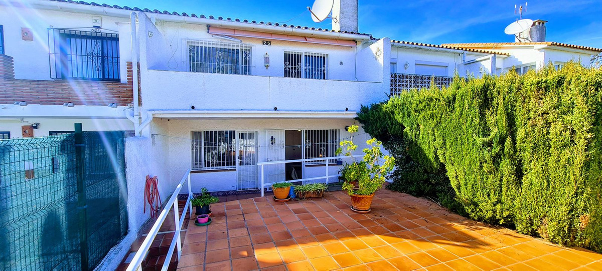 Property main view 17