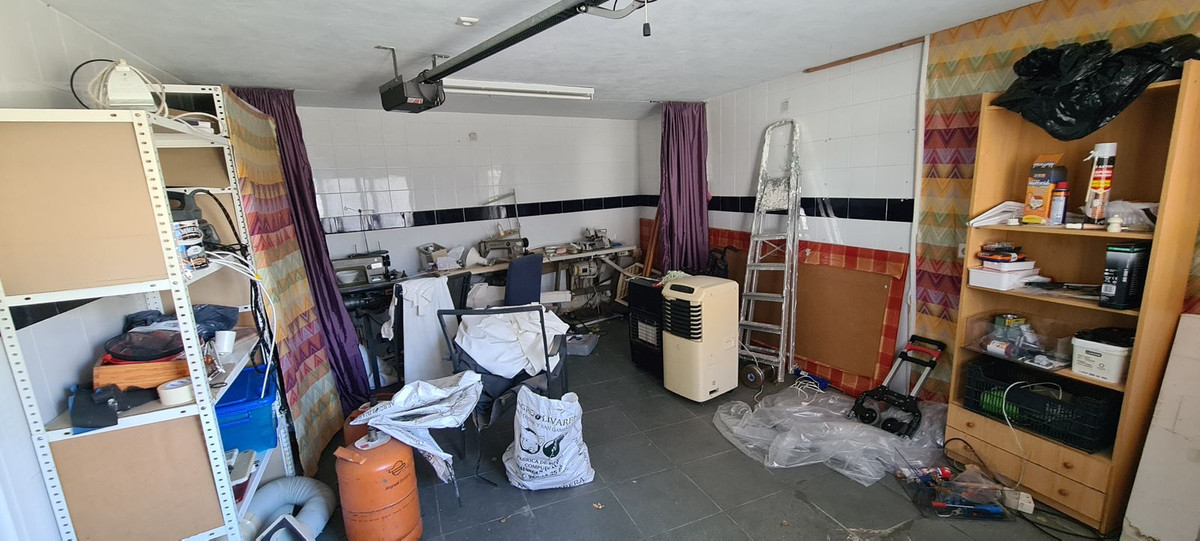 Property main view 18