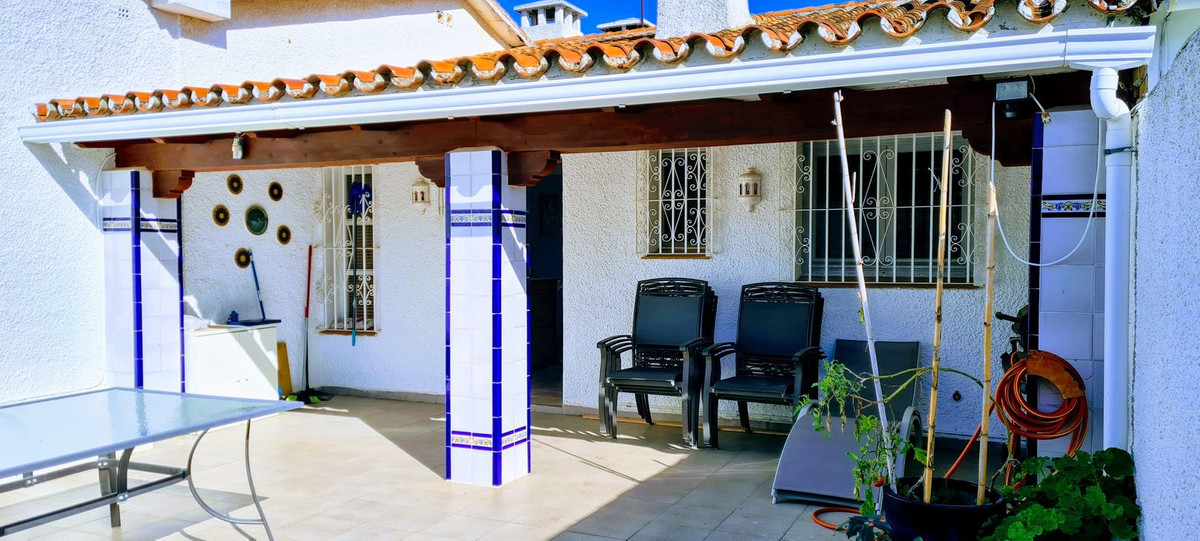 Property main view 2