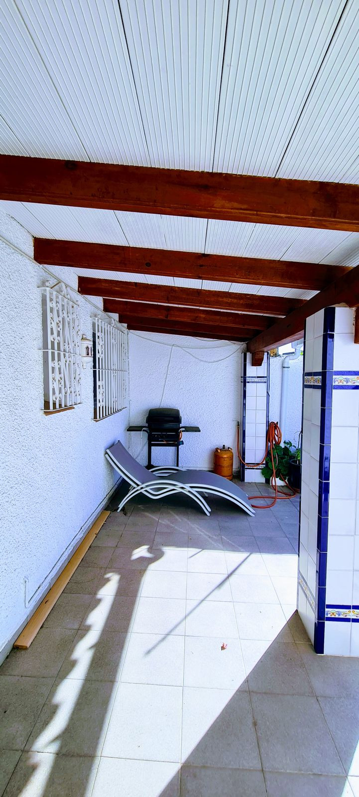 Property main view 3