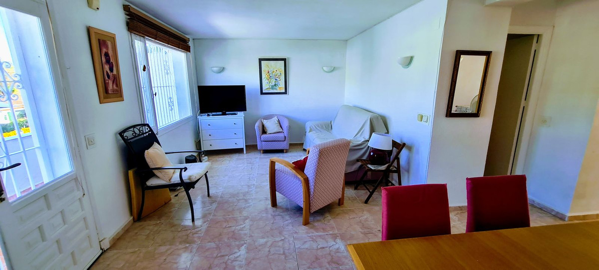 Property main view 4