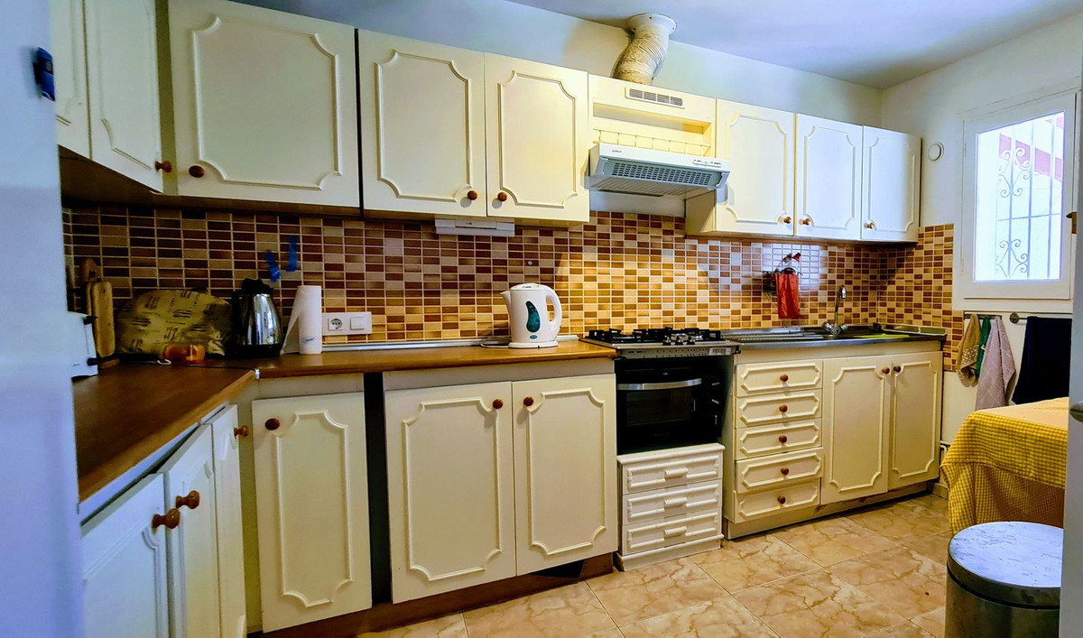 Property main view 6