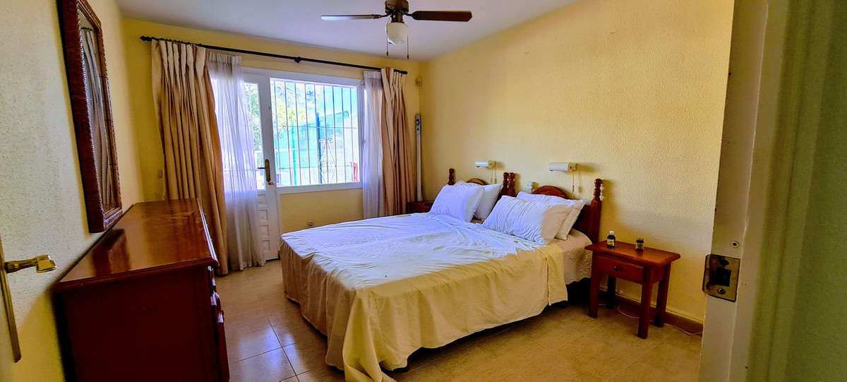 Property main view 9