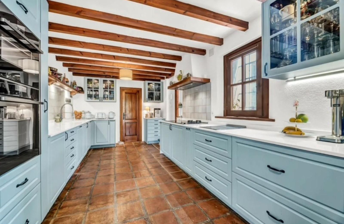 Property main view 10