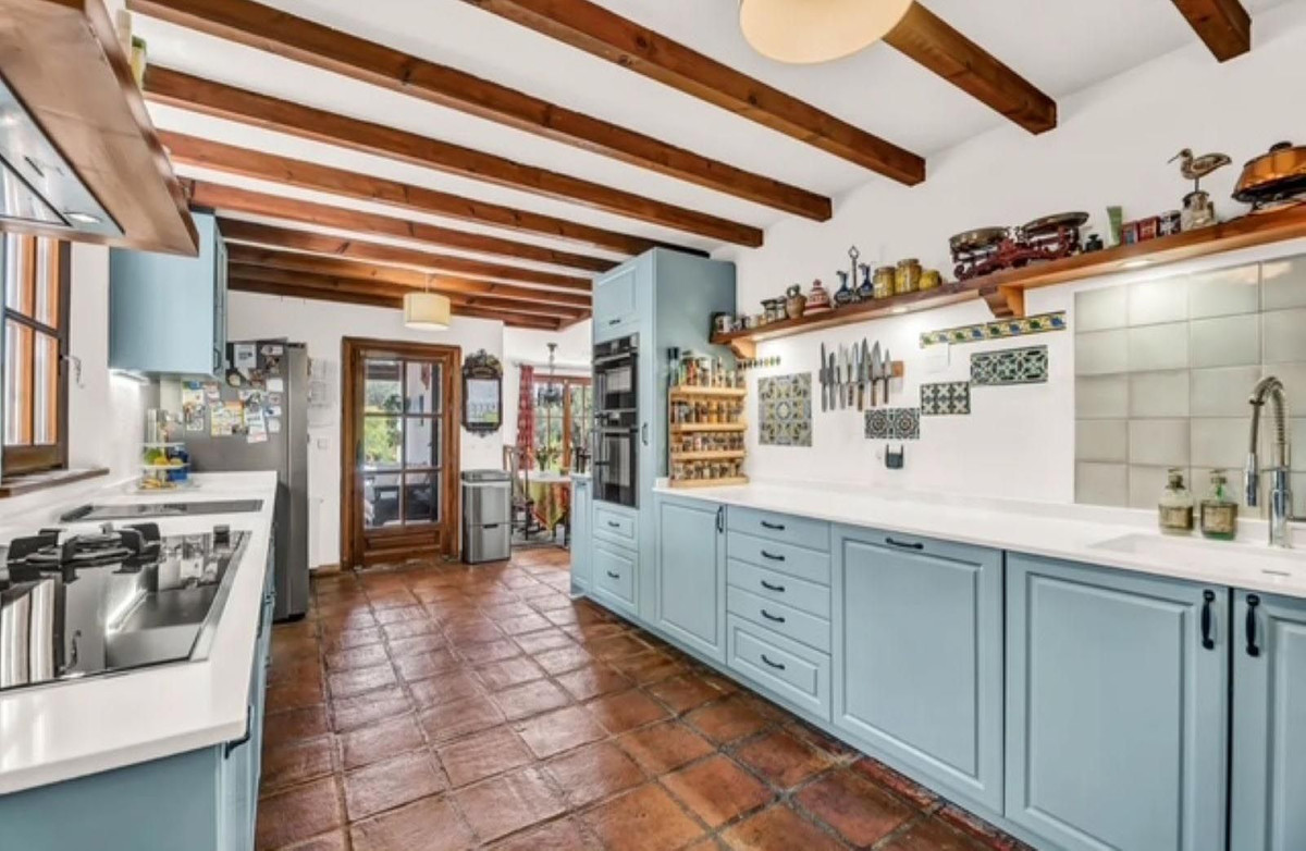 Property main view 11