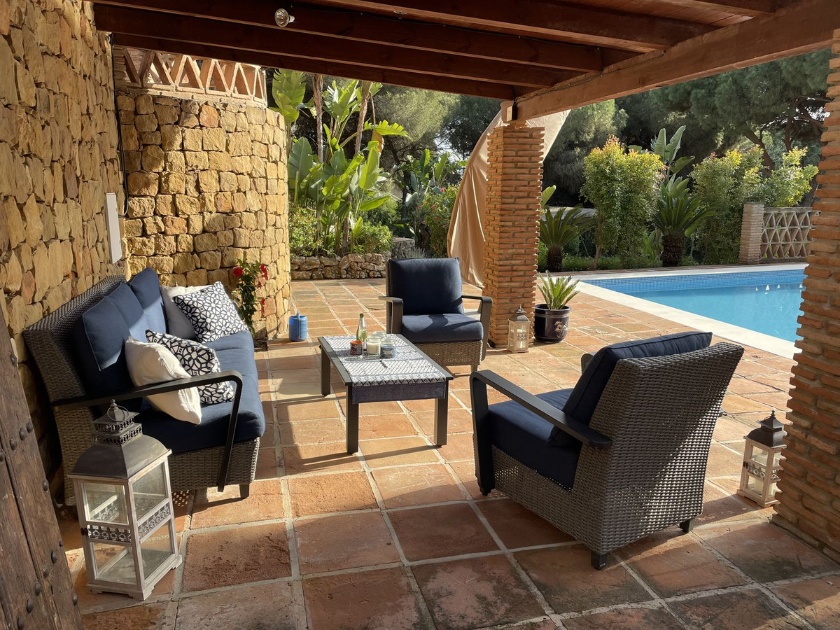 Property main view 13