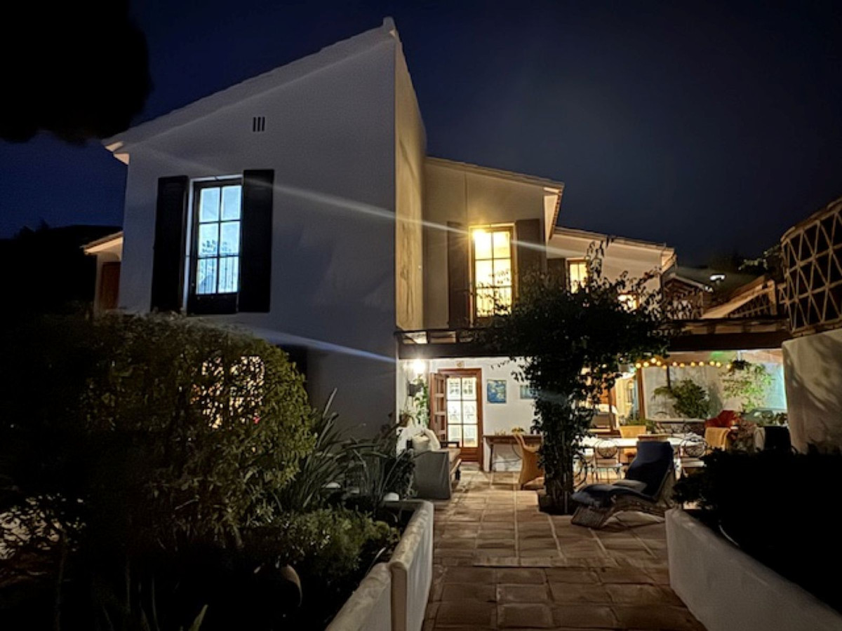 Property main view 16