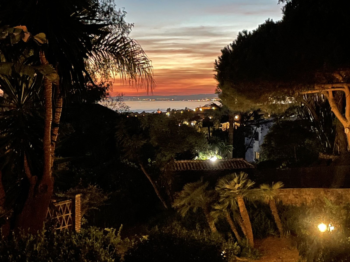 Property main view 17