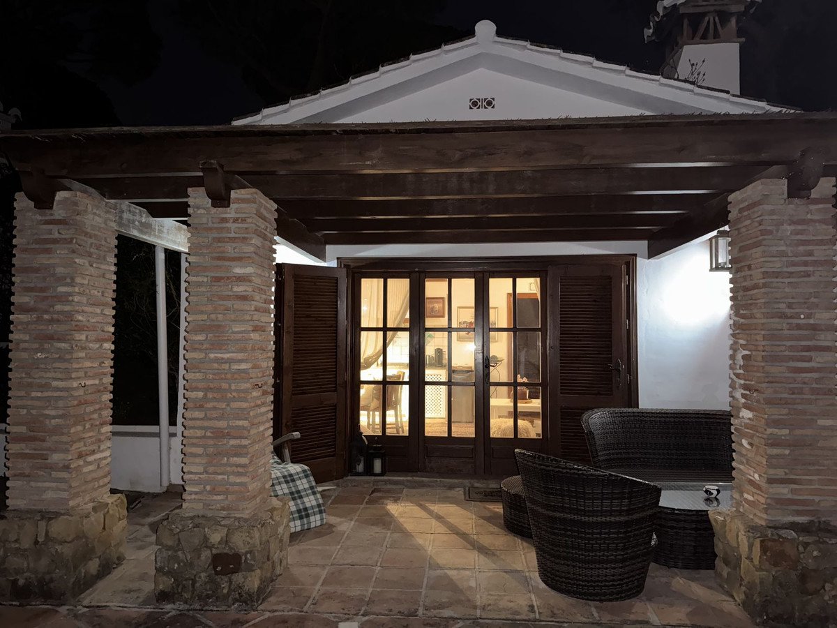 Property main view 18