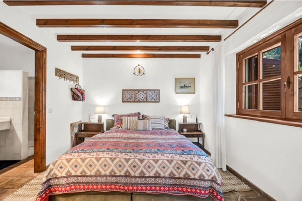 Property main view 19