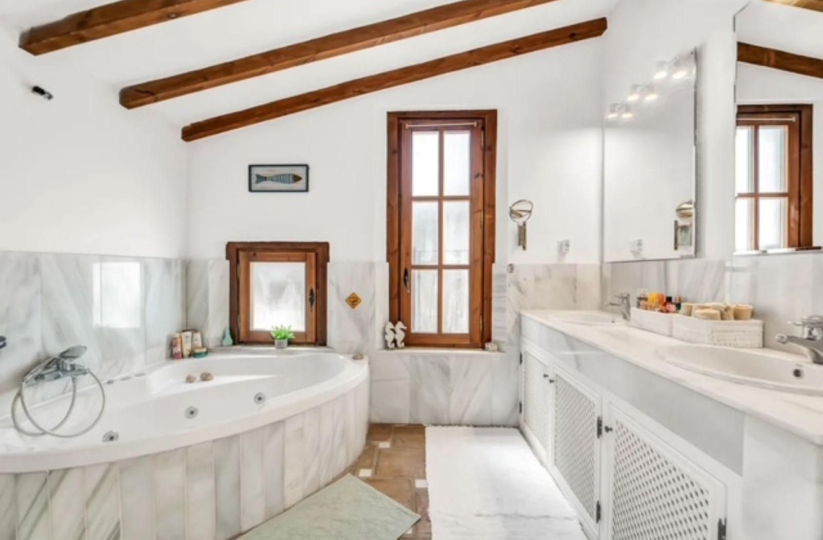 Property main view 20