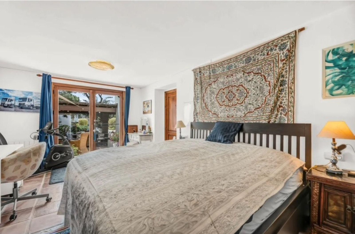 Property main view 21