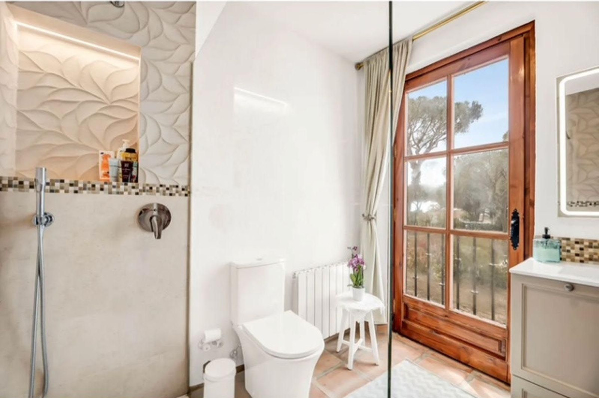 Property main view 22