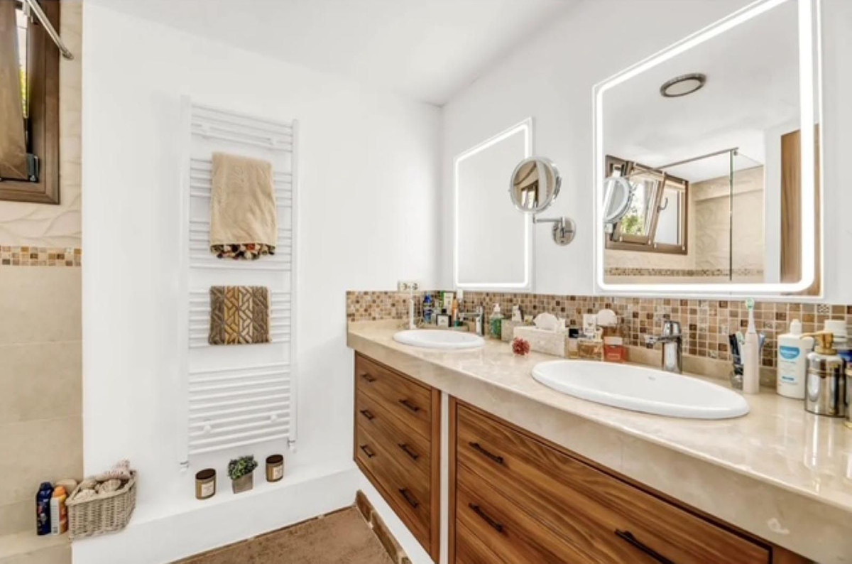 Property main view 23