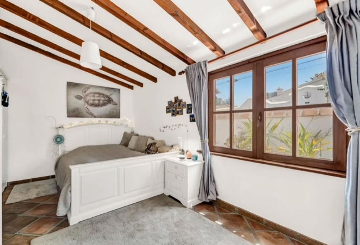 Property main view 24