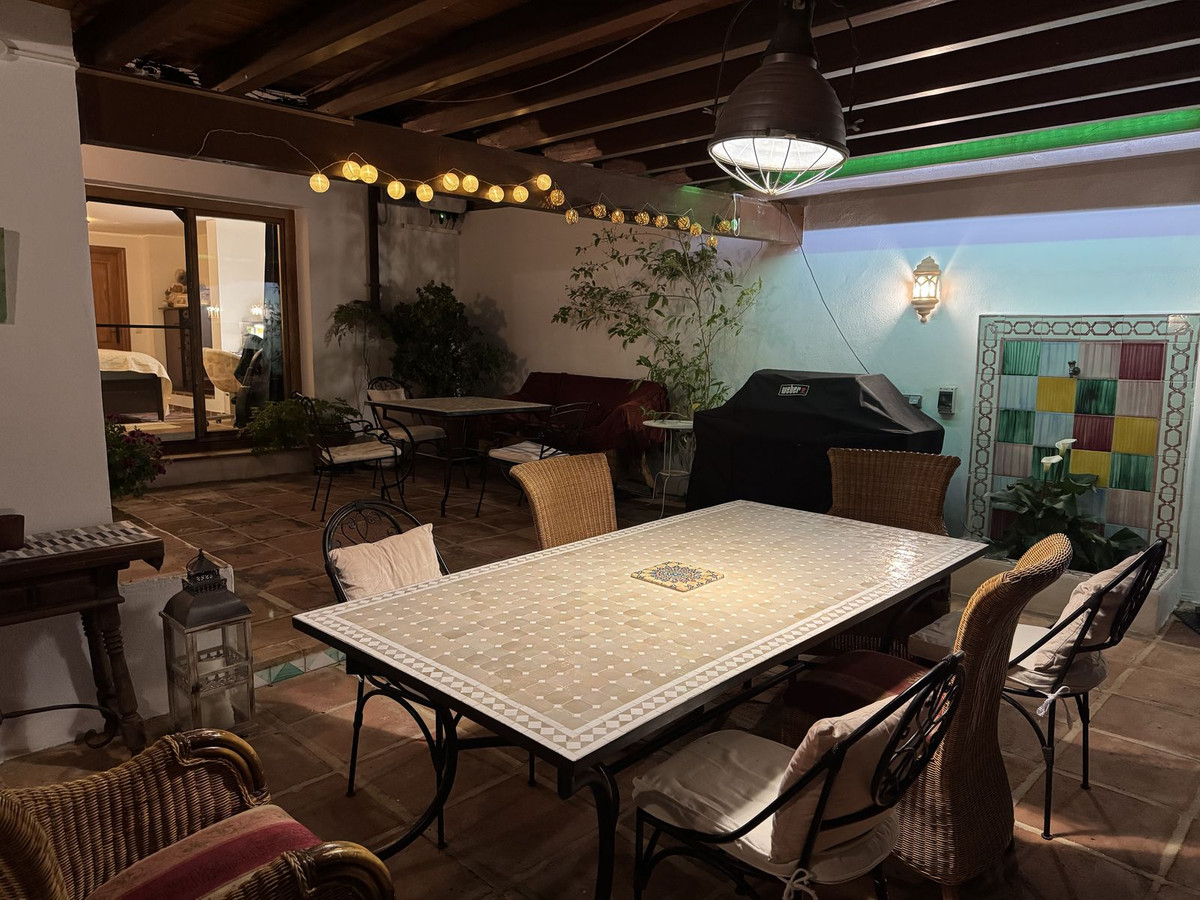 Property main view 26