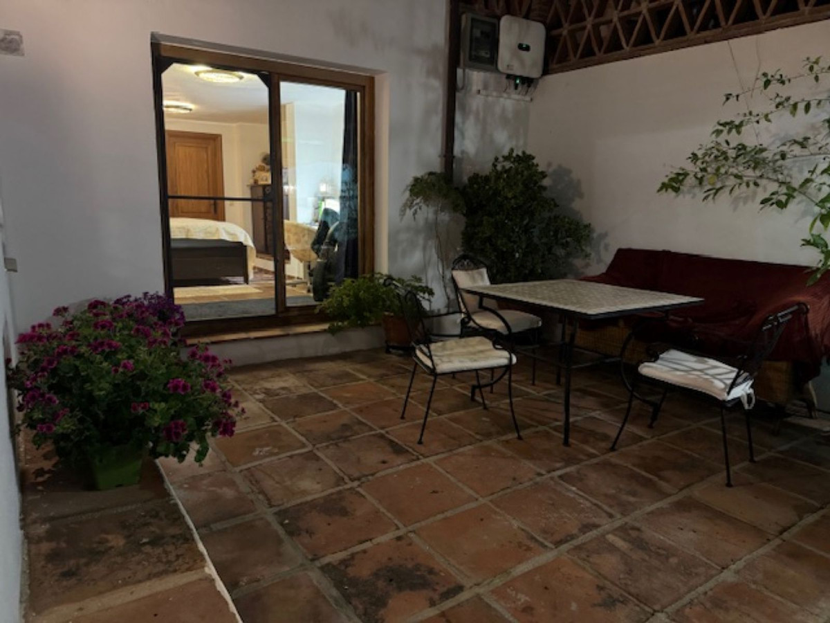 Property main view 27