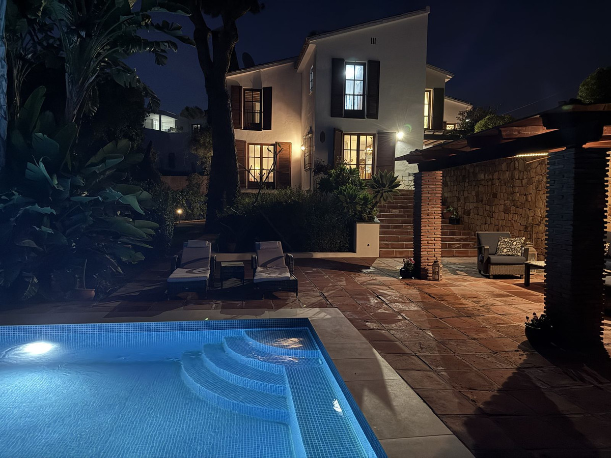 Property main view 29