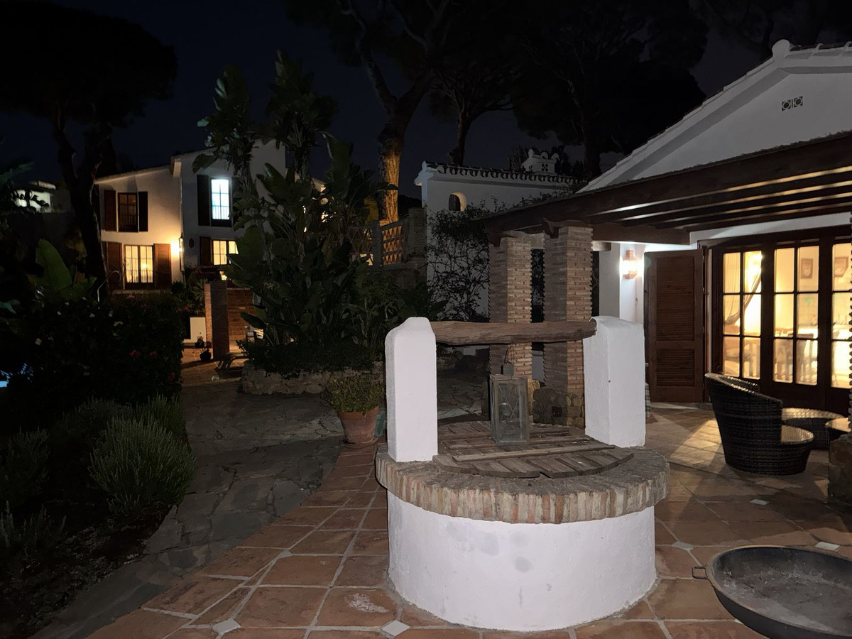 Property main view 32