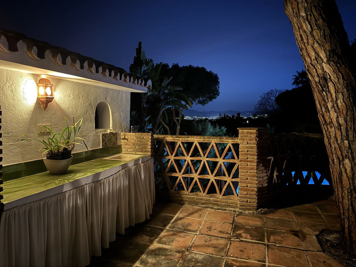 Property main view 33