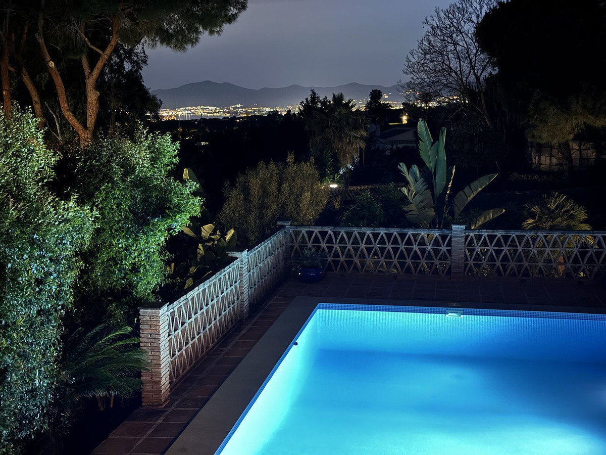 Property main view 34