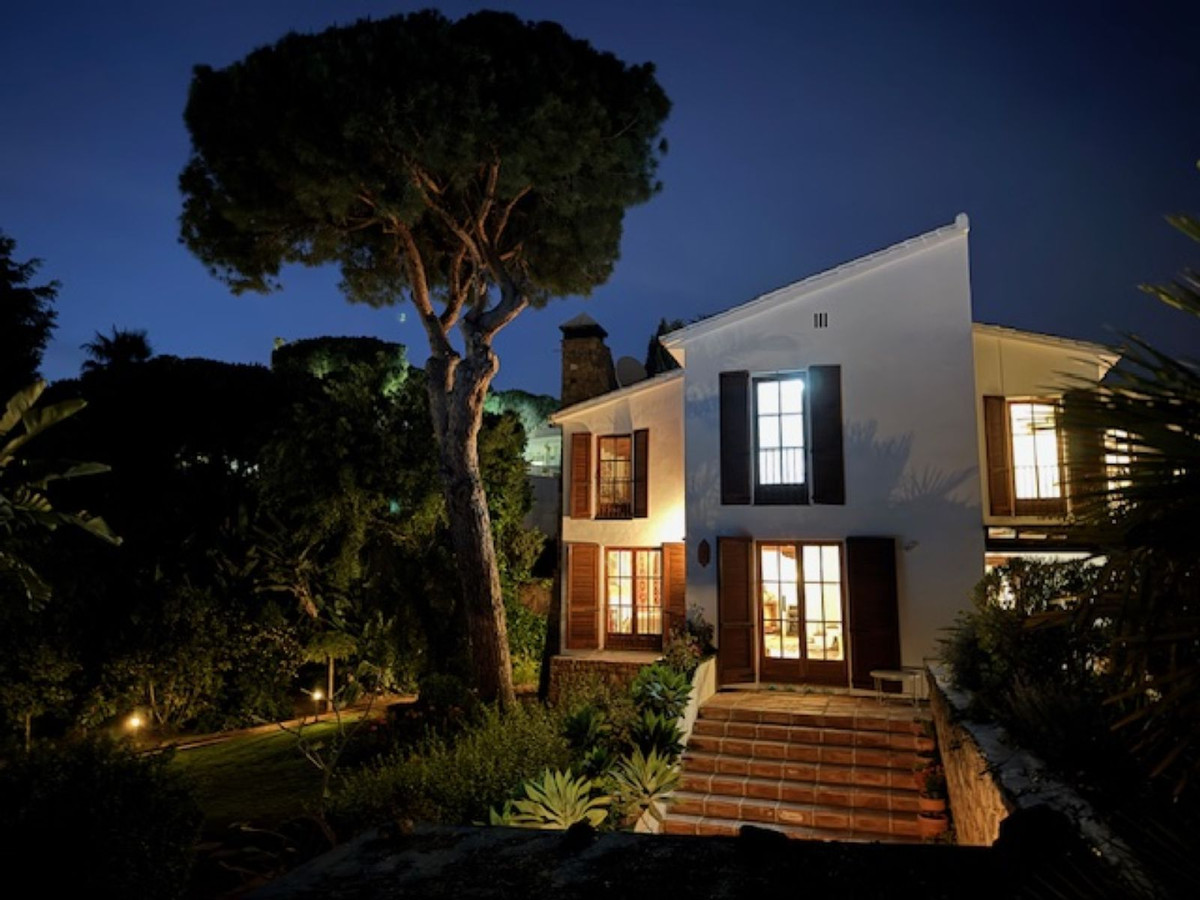 Property main view 35