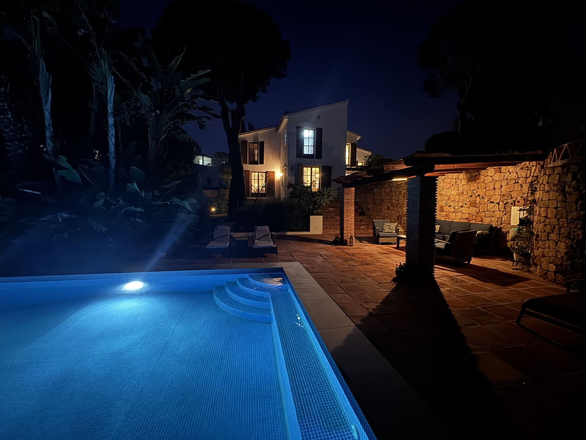 Property main view 36