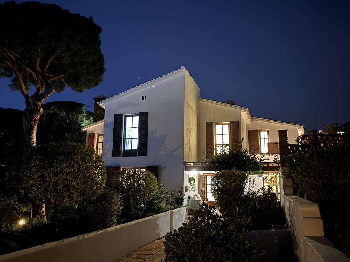 Property main view 37