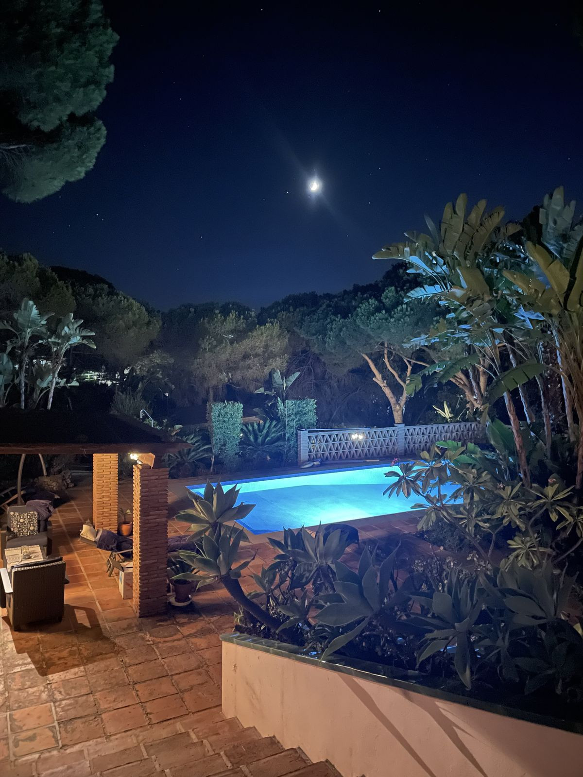 Property main view 38