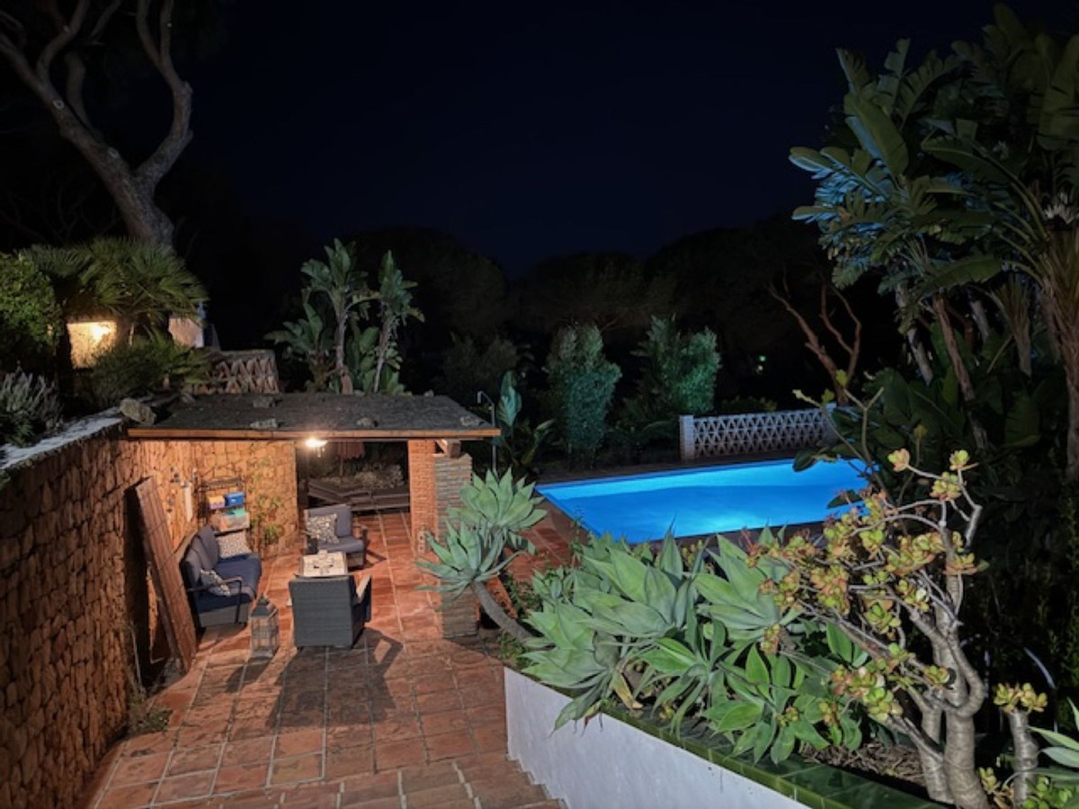 Property main view 39