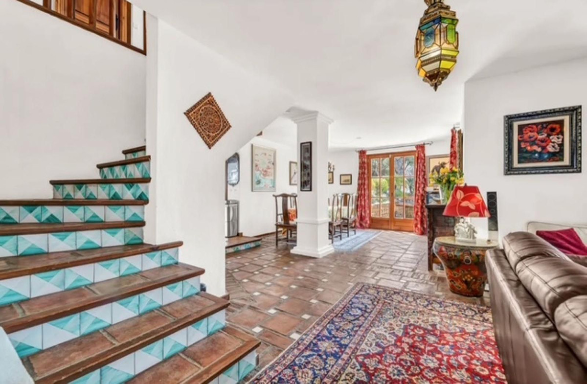 Property main view 5