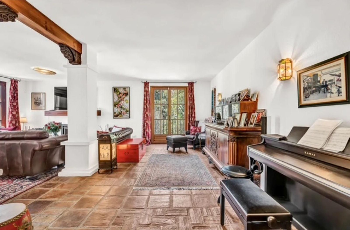 Property main view 6