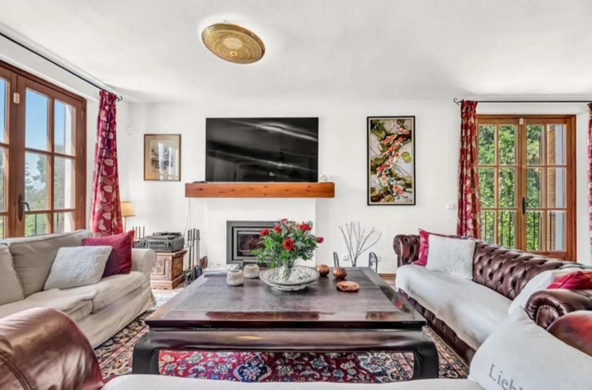 Property main view 7