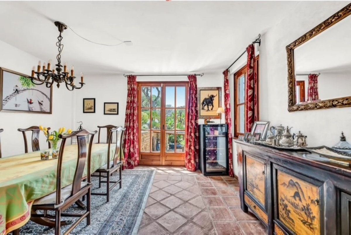 Property main view 8