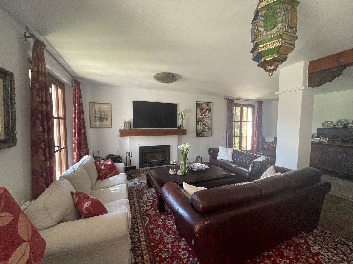 Property main view 9