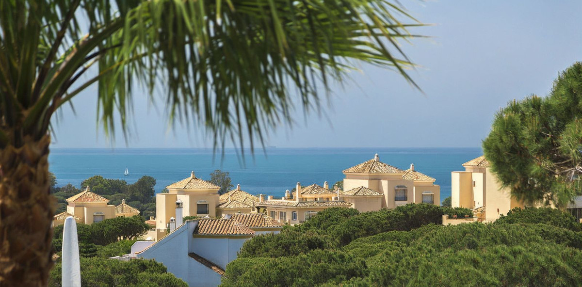 Huis te koop in Elviria | 4 slaapkamers H5251219