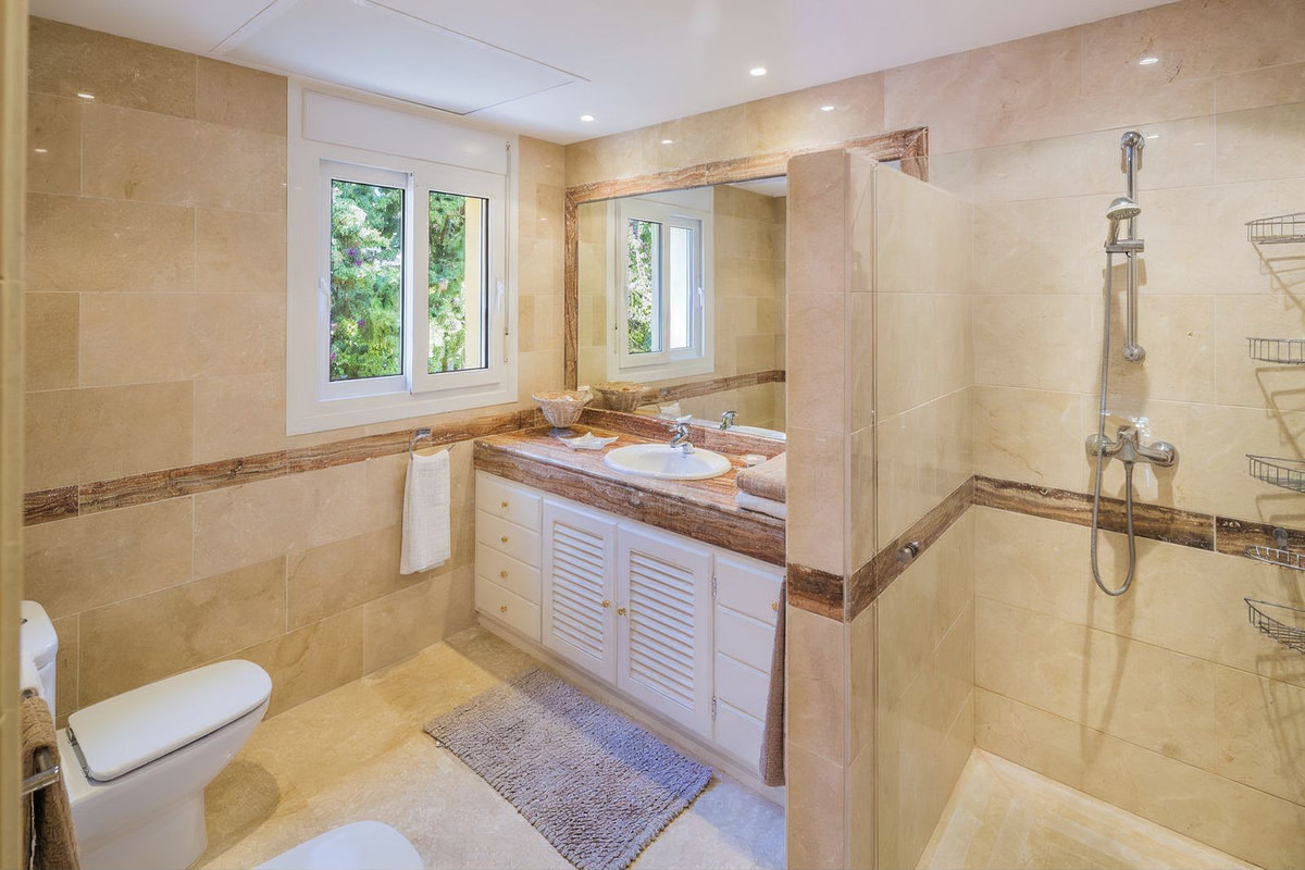 Huis te koop in Elviria | 4 slaapkamers H5251219